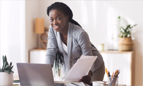 Comprehensive Documentation